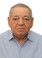 BENEDITO LOPES