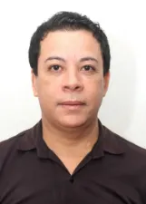 GERALDO JOSE DOS SANTOS