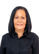 VILMA PEREIRA MUNIZ