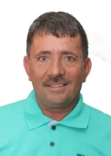 CARLOS ALBERTO CALISTO