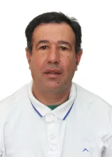 JESUALDO FRANCISCO LEITE