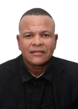 MANOEL MESSIAS DOS SANTOS
