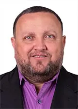 DANIEL PEREIRA TEIXEIRA