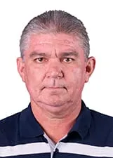 GENIVALDO AIZZA