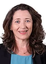 GISELE DOS SANTOS CAMPELLO