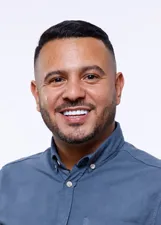 ANDRÉ LUIS ALVES PEREIRA