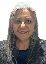 MARIA DAS GRAÇAS DE LIMA