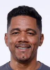 ANDERSON LACERDA SOARES