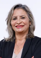 SANDRA MEIRELES DA COSTA LIMA