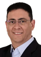SERGIO AUGUSTO FONTELLAS DOS SANTOS