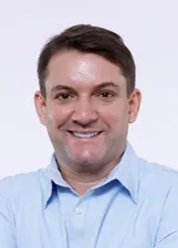 ALAN CARLOS MARIANO DA CRUZ