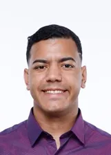 YAGO DIOGO CAMAS
