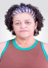 CLEONICE FERREIRA DA SILVA