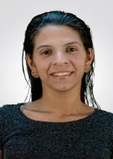 MARIA EDUARDA FERREIRA DA SILVA