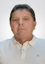 PAULO ANTONIO DA SILVA