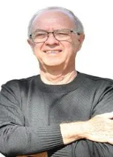 SÉRGIO FERREIRA