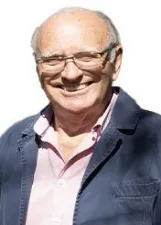 PAULO AFONSO FERREIRA BUENO