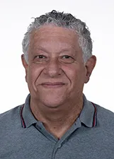 ALVARO LUIZ DE ANDRADE