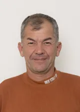 MAURO DOS SANTOS SILVA