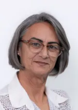 IRENE LEITE DOS SANTOS