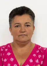 CRISTIANE APARECIDA DA CONCEIÇÃO