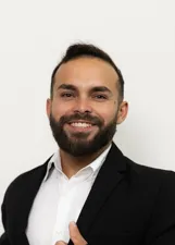 GEORGE MICHAEL MOREIRA DE LARA