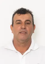 LEANDRO BENEDITO FERNANDES