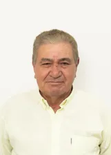 SANTINO PIRES VIEIRA