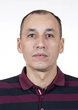 THIERS HENRIQUE QUARENTA