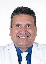 ADAMILTON SOUZA DE OLIVEIRA