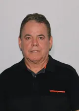 DOMINGOS VINCI NETO