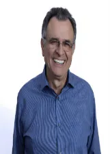 VANDERLEI BORGES DE CARVALHO