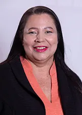 CLEIDE MARQUES FERREIRA