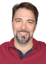 ANTONIO MAZZA NETTO
