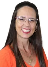 PATRICIA APARECIDA RICARDO CORREA