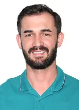 WESLEY ROBERTO VISICATO