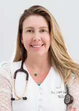 LAURA BEATRIZ GRAEFF SEGAL GAMEIRO