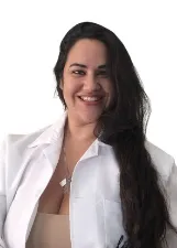 VANESSA AUGUSTO DE MELLO VIEIRA