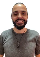 GUILHERME DE MELLO VIEIRA