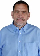 MICHEL ZIMBERKNOPF