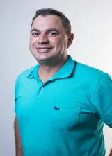 JOSE EDUARDO MENONI