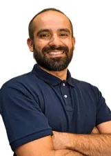 ADRIANO RODRIGO PINHEIRO DUTRA