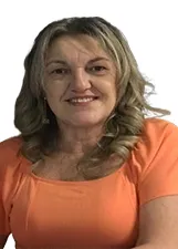 VALERIA DE MAURA MONTREZOL