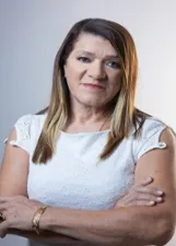 IZABEL CRISTINA DA SILVA