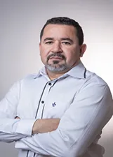 RAFAEL CORREA PESSOA