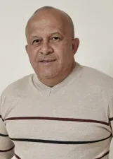 NELSON JÚNIOR DOS REIS