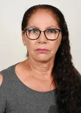 MIRIAN DE SOUZA ROQUE