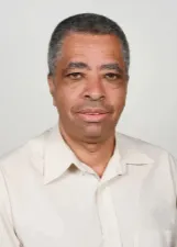 ADEMIR DE JESUS FERREIRA