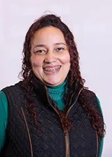 ROSICLEIDE MARQUES DA SILVA