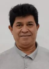 GEREMIAS NUNES DE SIQUEIRA